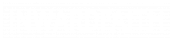 InwardFaith Logo - White With Clear Background